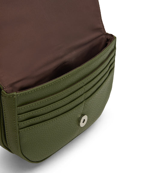 variant:: pré -- buda purity pré