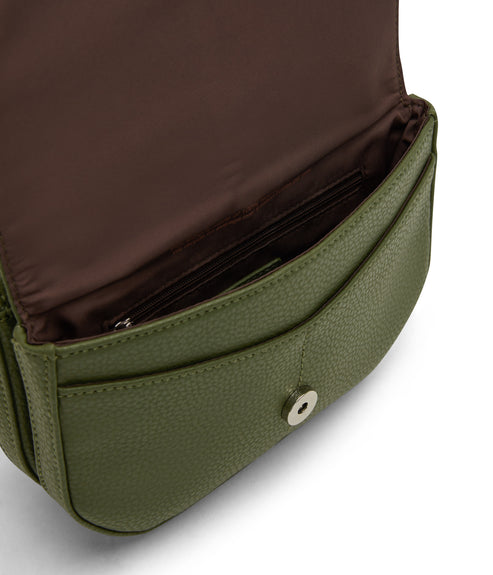 variant:: pré -- buda purity pré