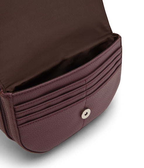 variant:: lune -- buda purity lune