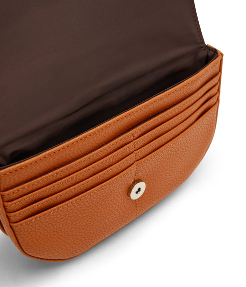 variant:: prairie -- buda purity prairie