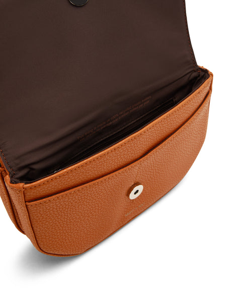 variant:: prairie -- buda purity prairie