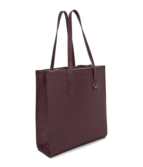 variant:: lune -- canci purity lune