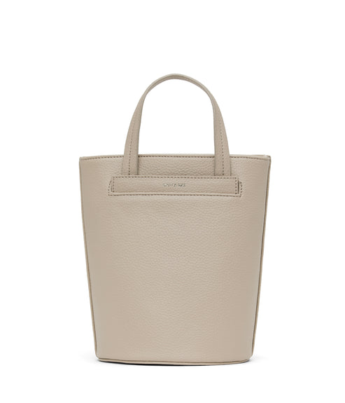 variant:: rêve -- casa purity rêve