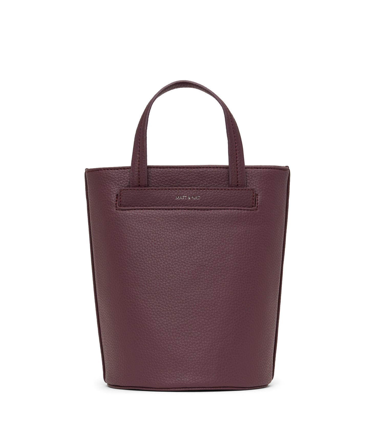 variant:: lune -- casa purity lune