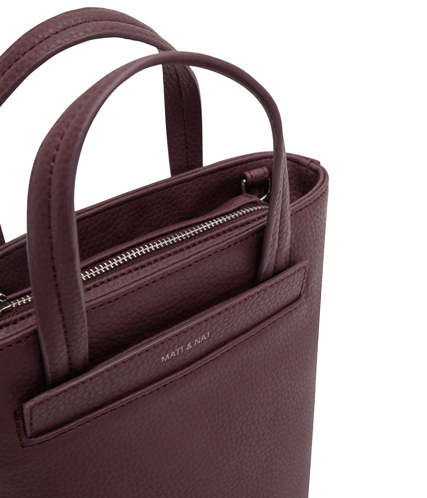 variant:: lune -- casa purity lune