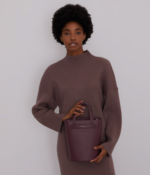 variant:: rêve -- casa purity rêve