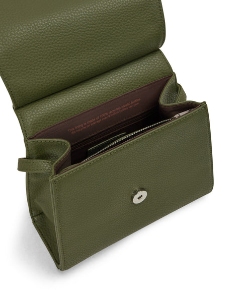 variant:: pré -- erika purity pré