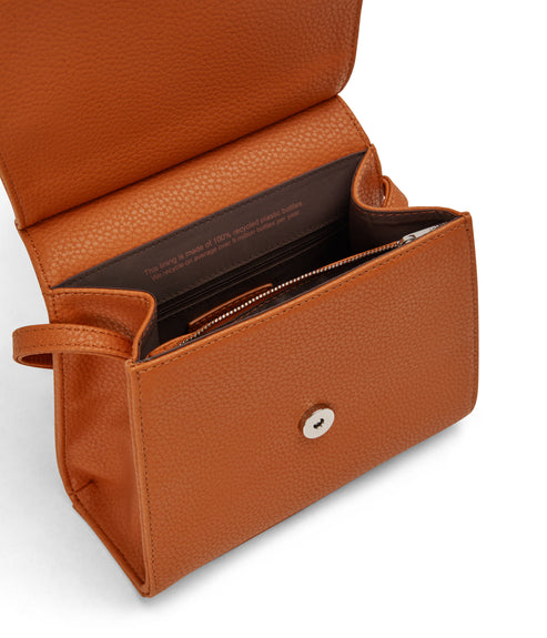 variant:: prairie -- erika purity prairie