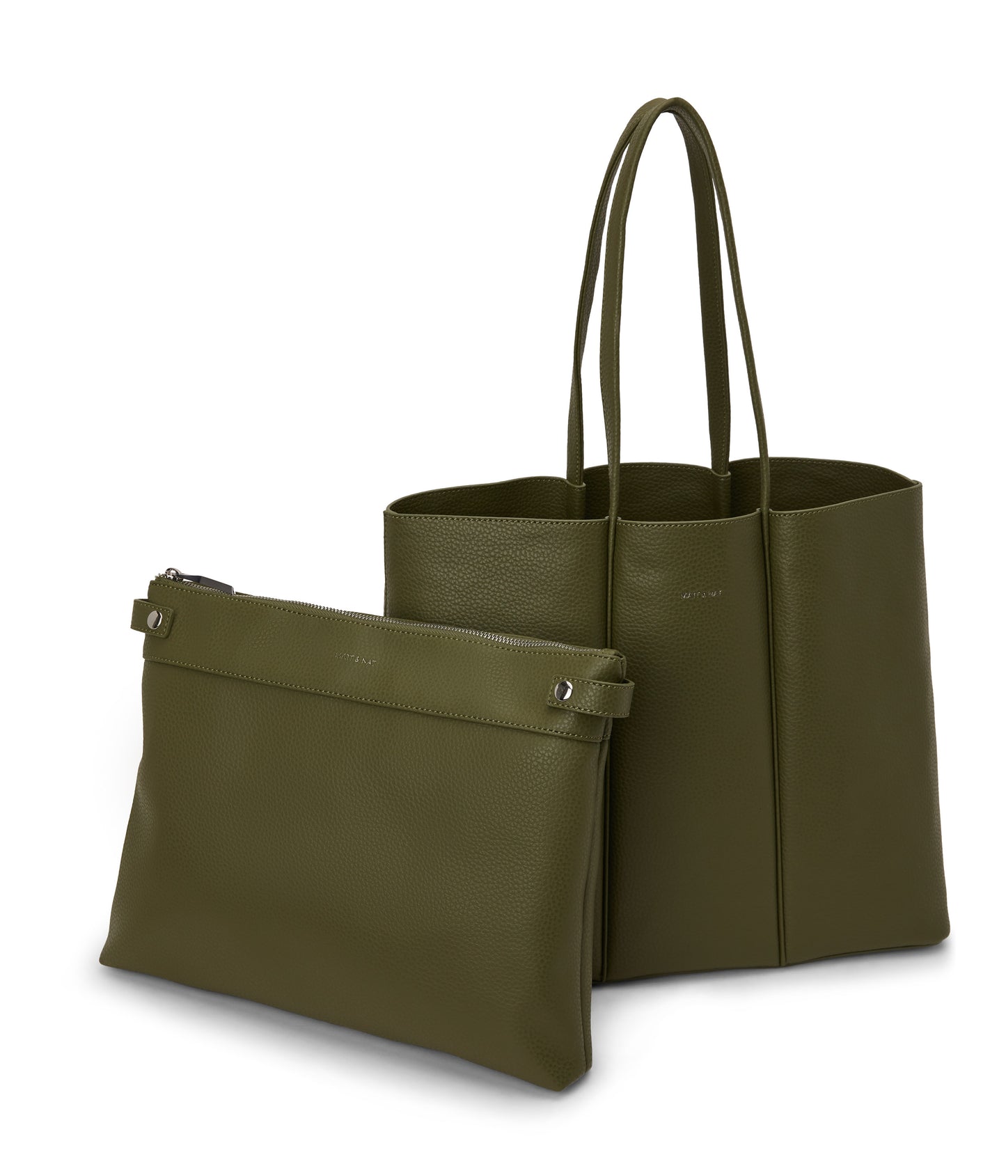 variant:: pré -- hyde purity pré