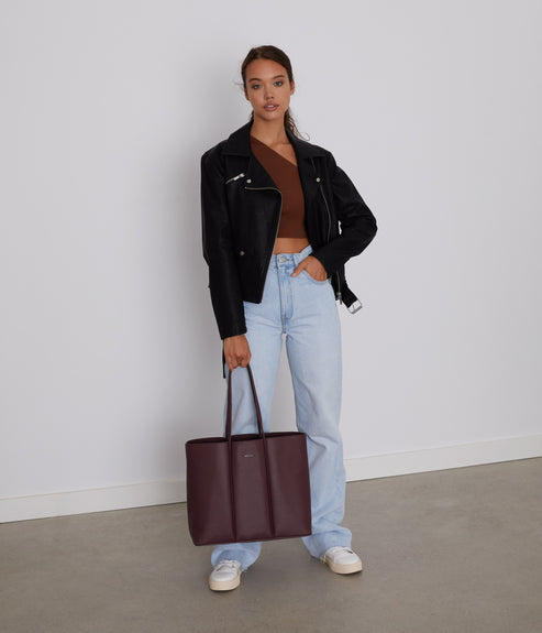 variant:: pré -- hyde purity pré