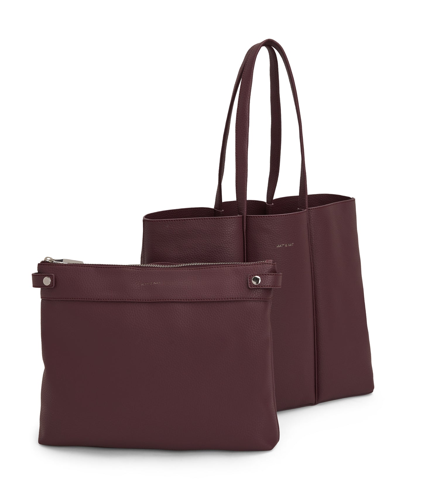 variant:: lune -- hyde purity lune