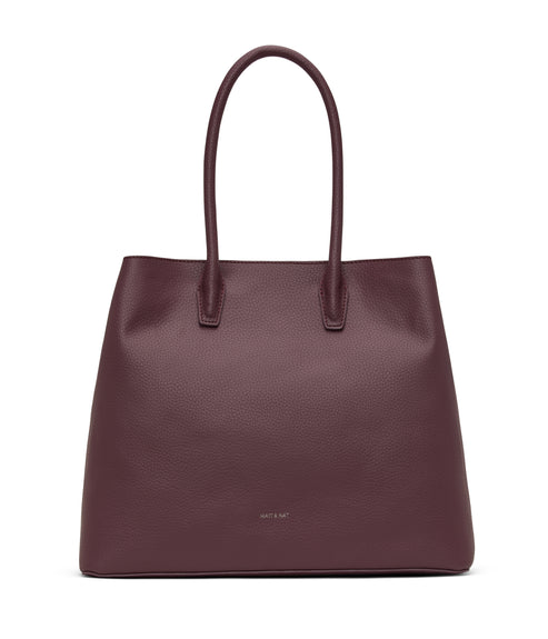 variant:: lune -- kirsta purity lune