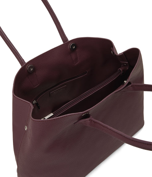 variant:: lune -- kirsta purity lune