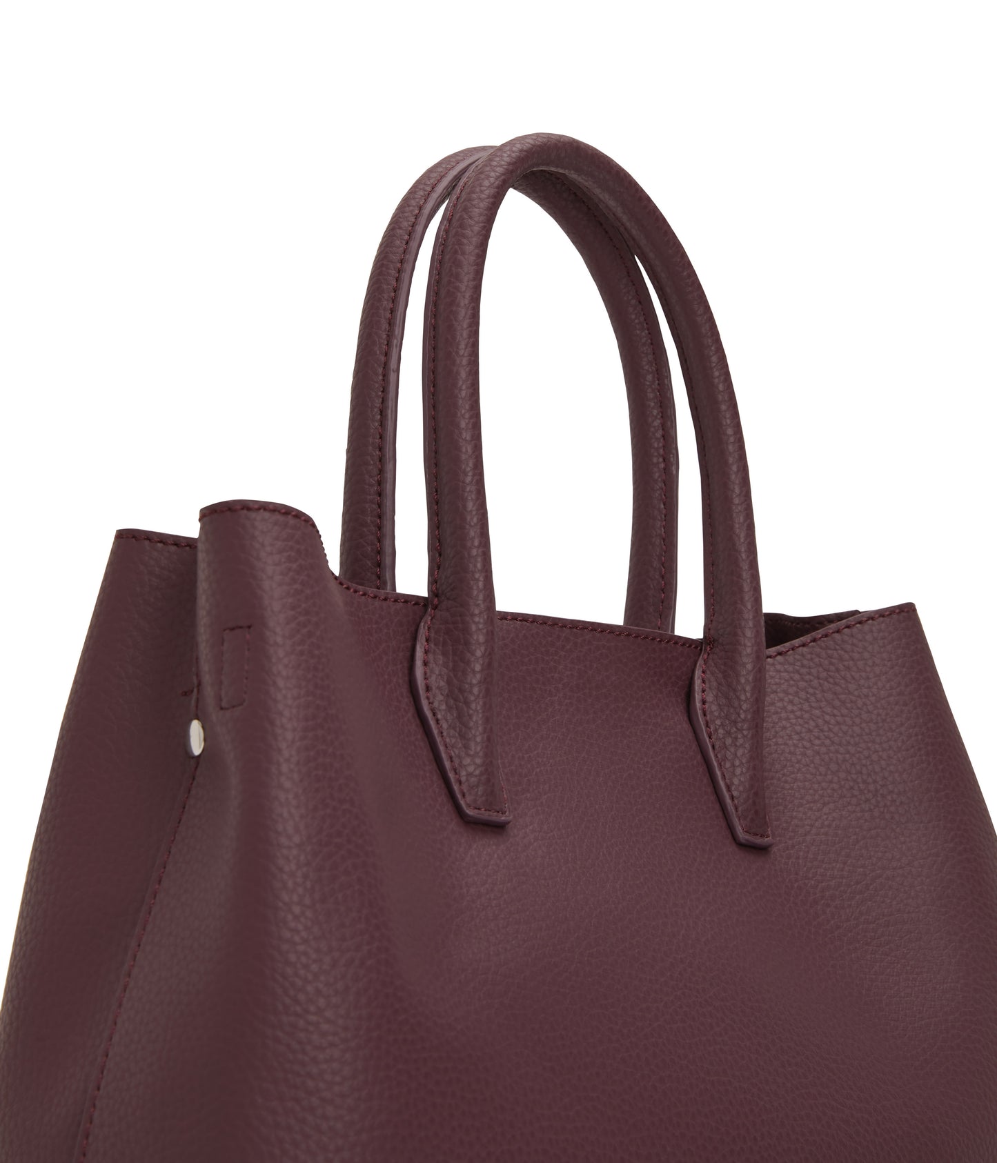 variant:: lune -- krista sm purity lune