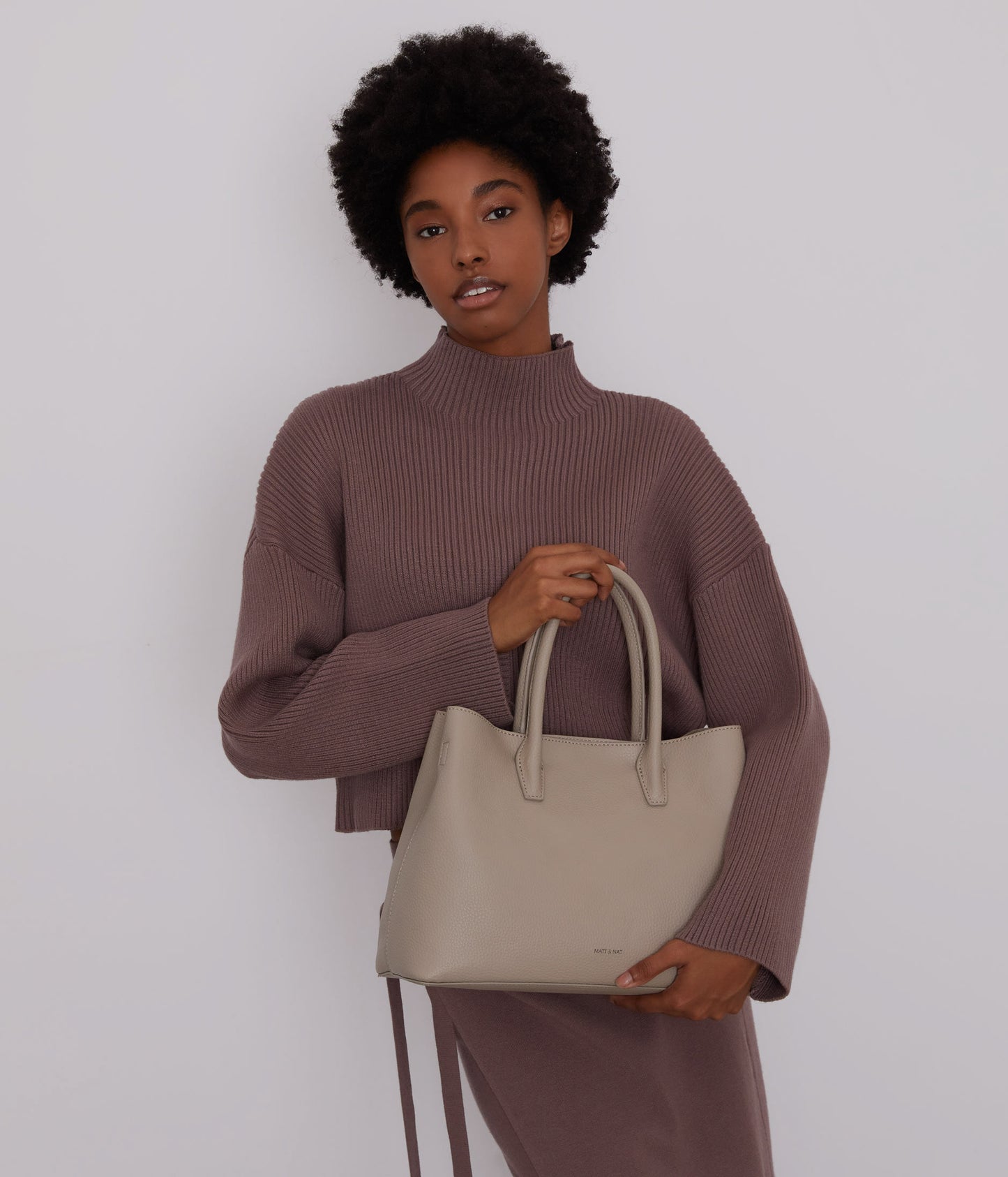 variant:: lune -- krista sm purity lune