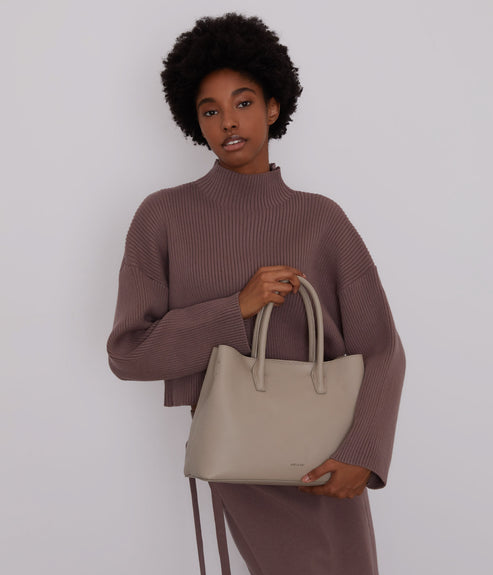 variant:: lune -- krista sm purity lune