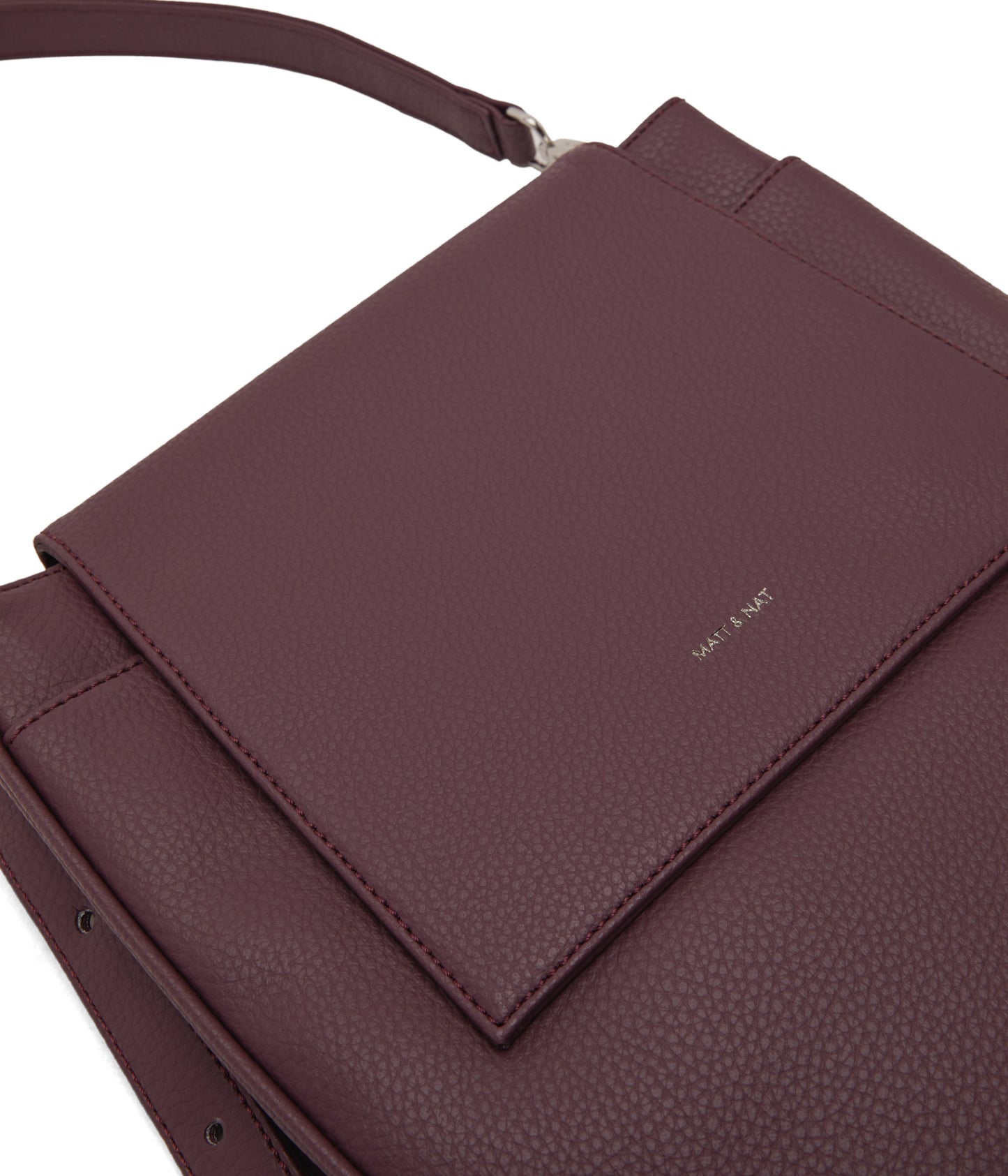 variant:: lune -- match purity lune