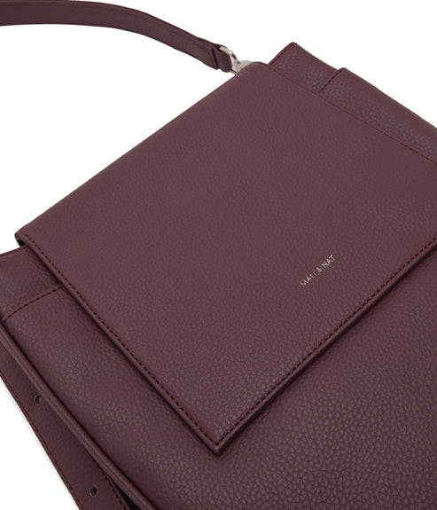 variant:: lune -- match purity lune