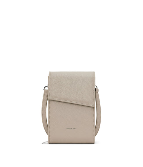 variant:: reve -- met purity reve