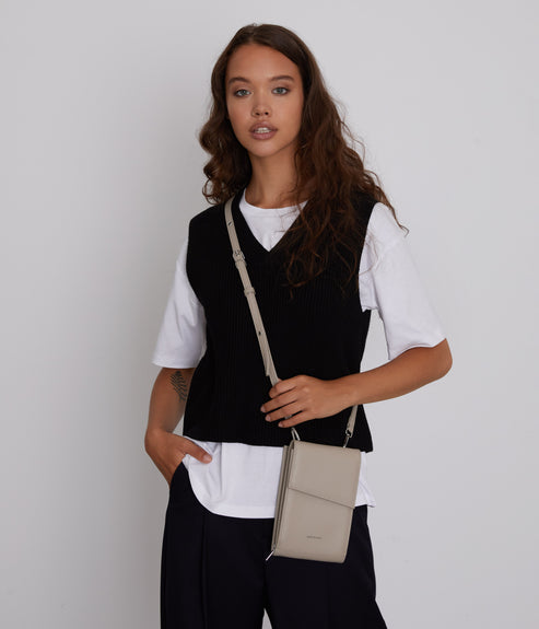 variant:: prairie -- met purity prairie