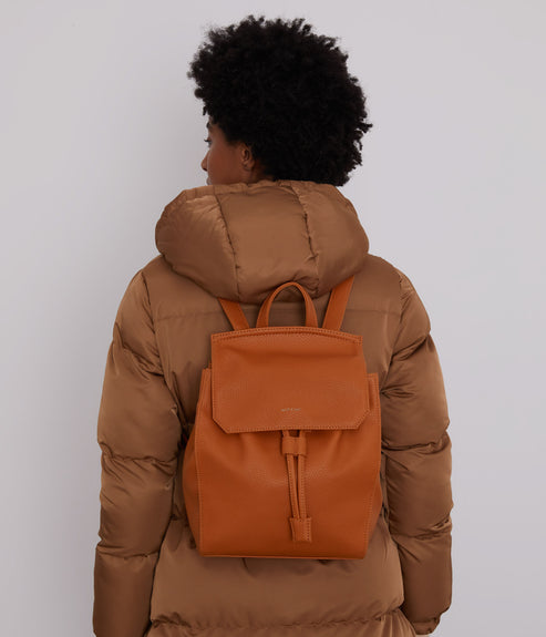 variant:: lune -- mumbai med purity lune