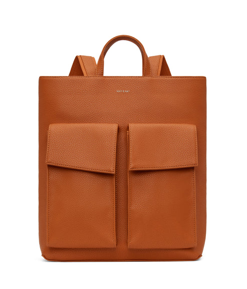 variant:: prairie -- myron purity prairie