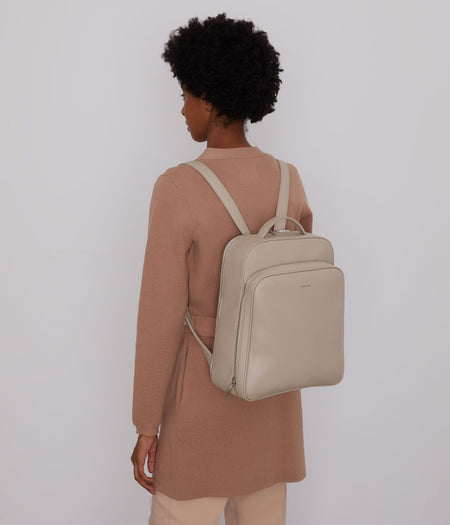 variant:: prairie -- nava purity prairie