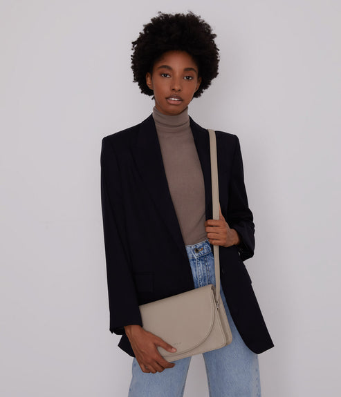 variant:: rêve -- sofi purity rêve