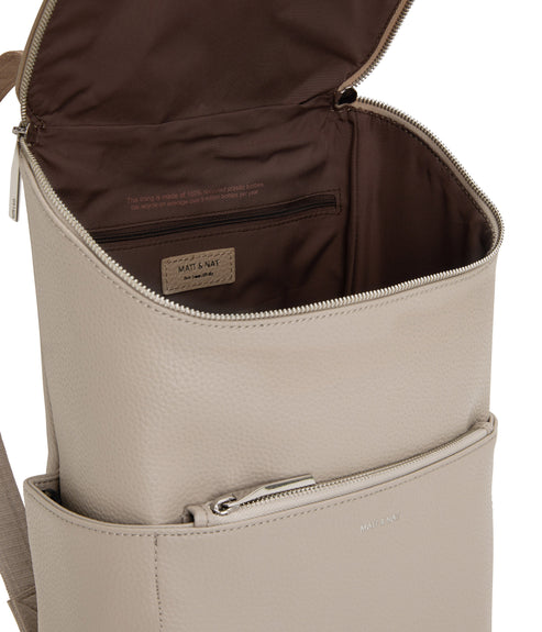 variant:: rêve -- brave purity rêve