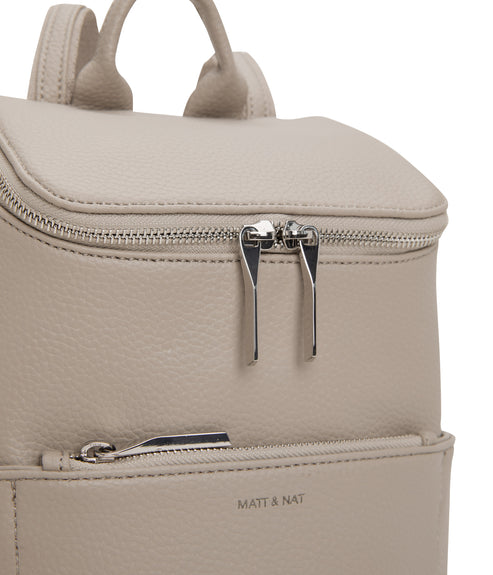 variant:: rêve -- brave sm purity rêve