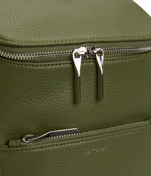 variant:: pré -- brave sm purity pré