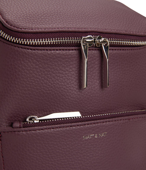 variant:: lune -- brave sm purity lune