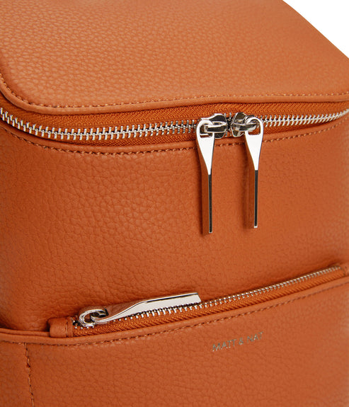 variant:: prairie -- brave sm purity prairie