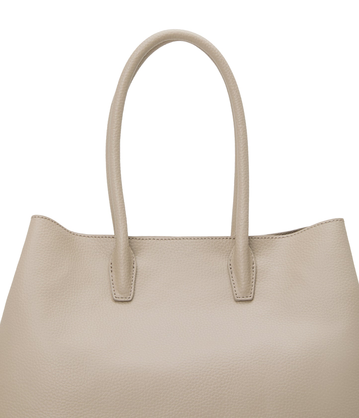 variant:: rêve -- kirsta purity rêve