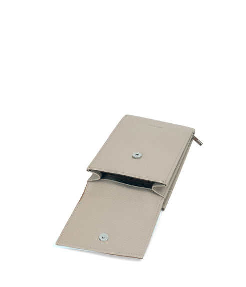 variant:: reve -- met purity reve