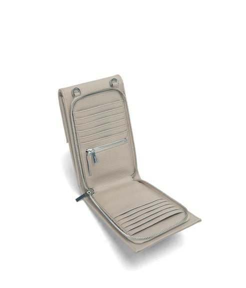 variant:: reve -- met purity reve