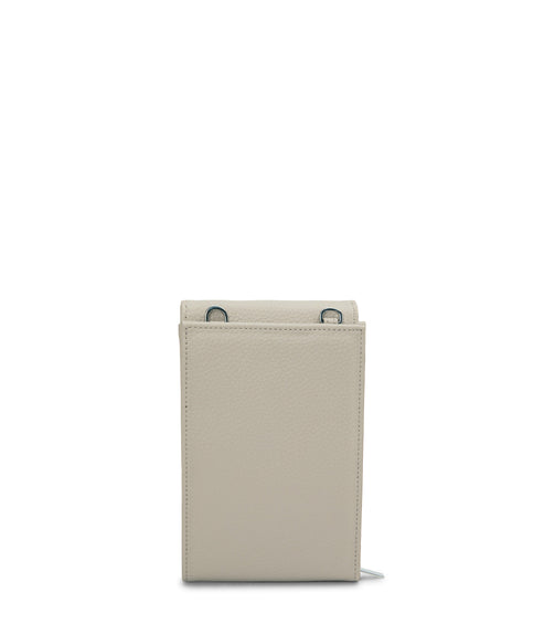 variant:: reve -- met purity reve