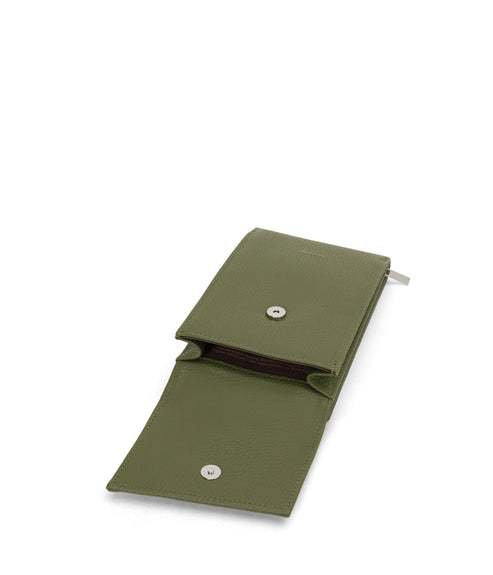 variant:: pré -- met purity pré