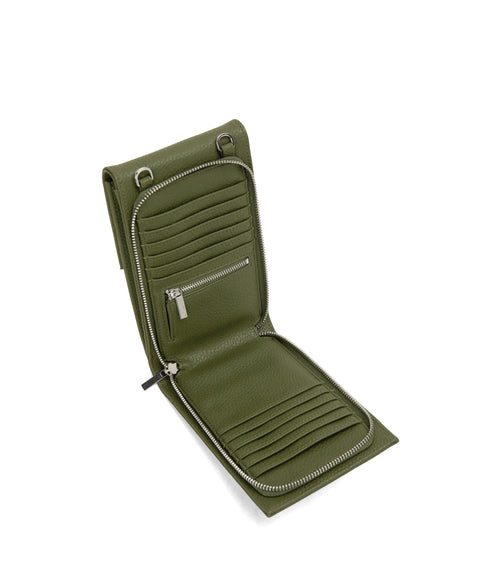 variant:: pré -- met purity pré