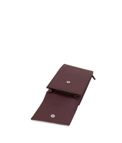 variant:: lune -- met purity lune