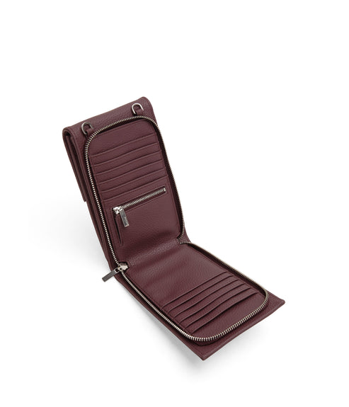 variant:: lune -- met purity lune