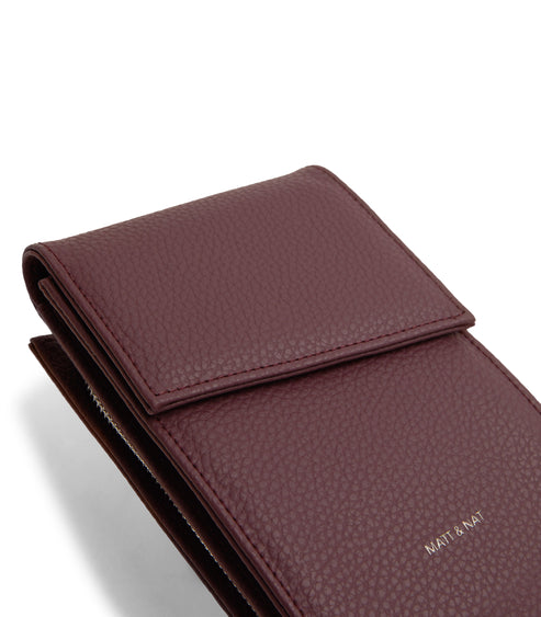 variant:: lune -- met purity lune