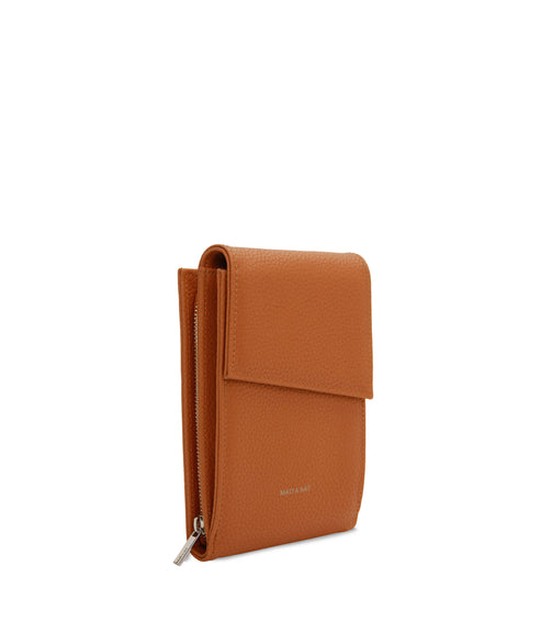 variant:: prairie -- met purity prairie