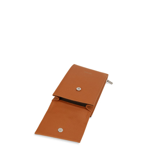 variant:: prairie -- met purity prairie