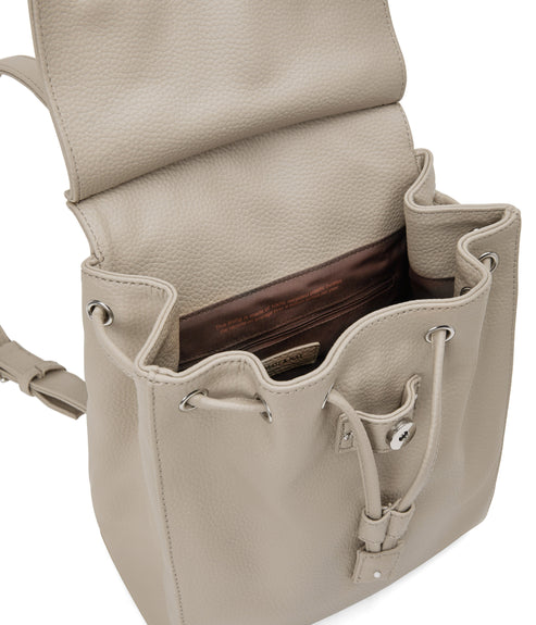 variant:: rêve -- mumbai med purity rêve