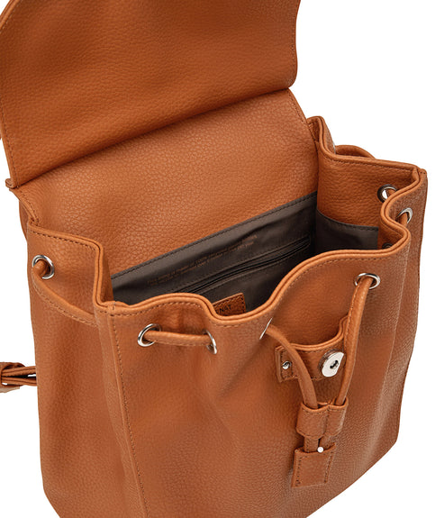 variant:: prairie -- mumbai med purity prairie