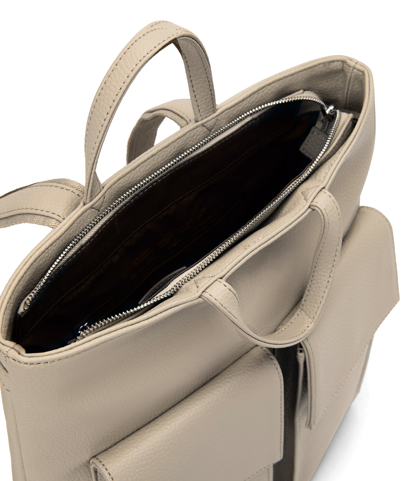 variant:: reve -- myron purity reve