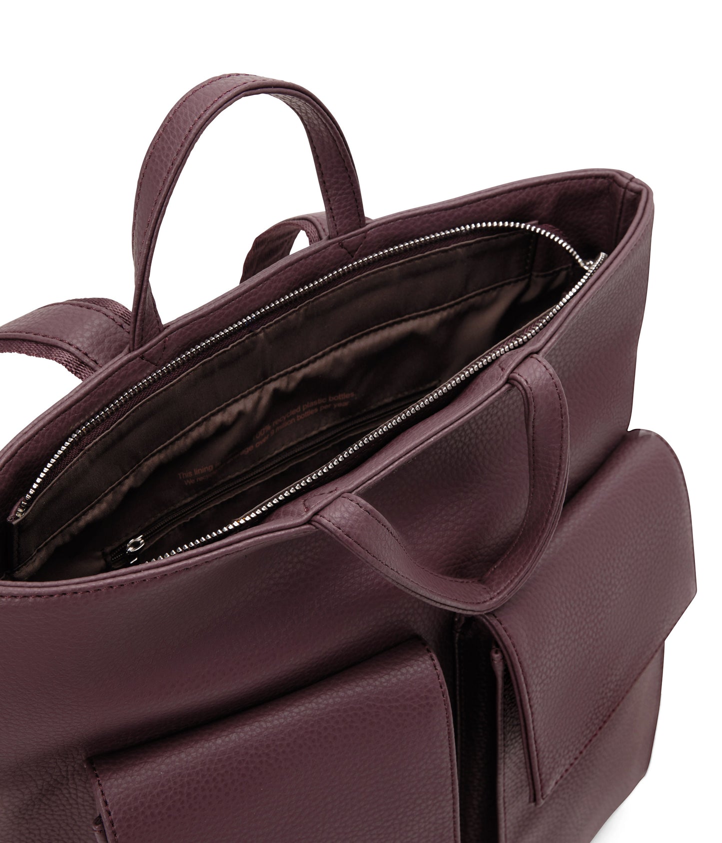 variant:: lune -- myron purity lune