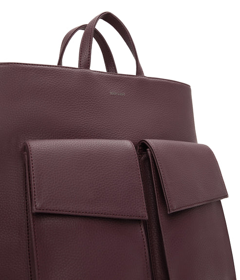 variant:: lune -- myron purity lune