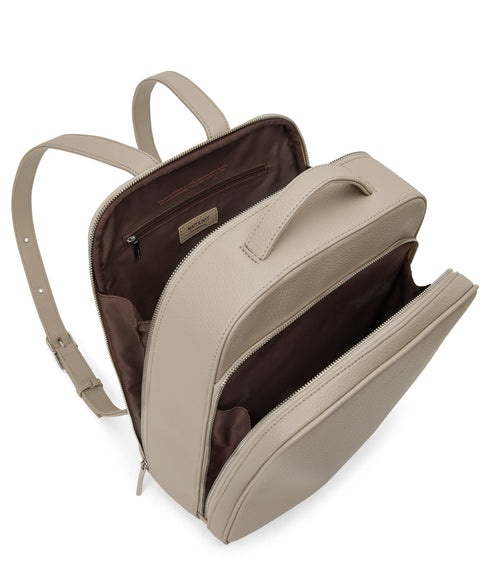 variant:: rêve -- nava purity rêve